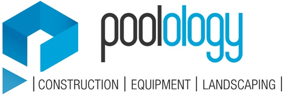 Poolology